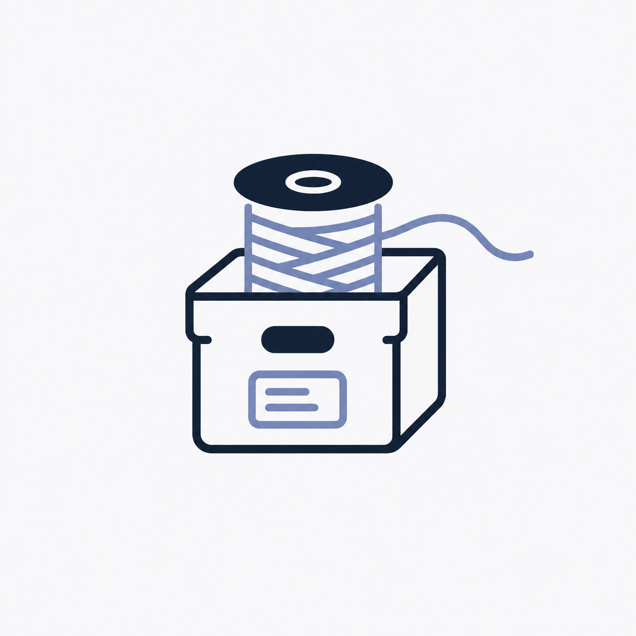 Threads Archive